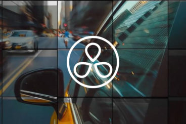 50+ Best DaVinci Resolve Templates 2024 (Free & Pro)