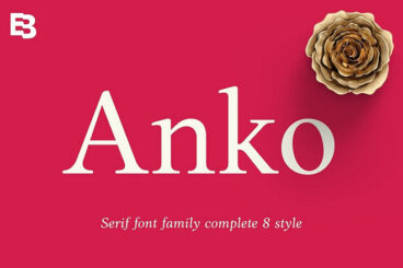 20+ Best Fonts Similar to Times New Roman (Free & Pro)