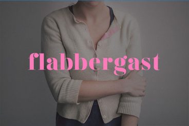 100+ Best Modern Serif Fonts 2024