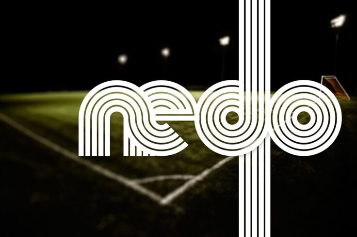 View Information about Nedo