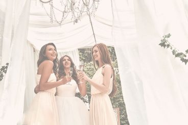 25+ Best Wedding Photoshop Actions & Effects