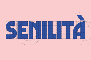 20+ Best Sharp Fonts in 2024 (Free & Pro)