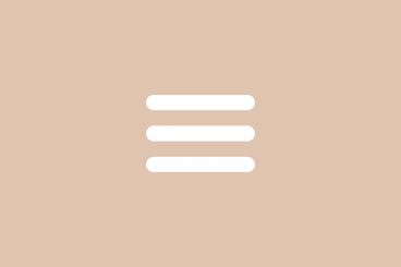 5 Alternatives to Drop-Down Hover Menus